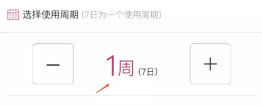 iOS开发实战之Label全方位对齐的轻松实现 iOS开发,Label,全方位对齐