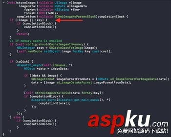 ios,保存图片到相册,iOS相册存取,获取网络图片