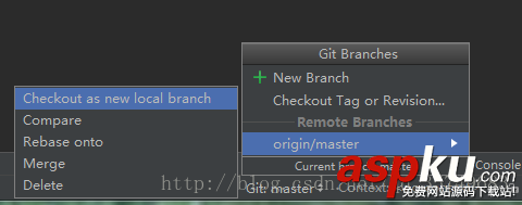 android,studio,新建项目,git,上传,码云