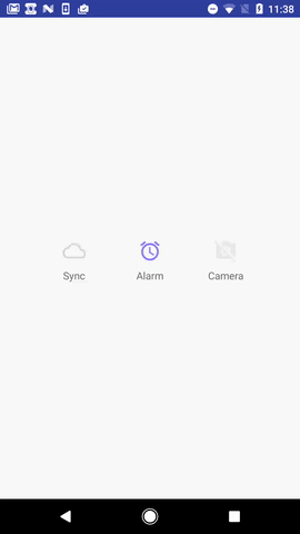 Android,25个库,库,实用库