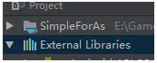 Android,Studio,封装,SDK
