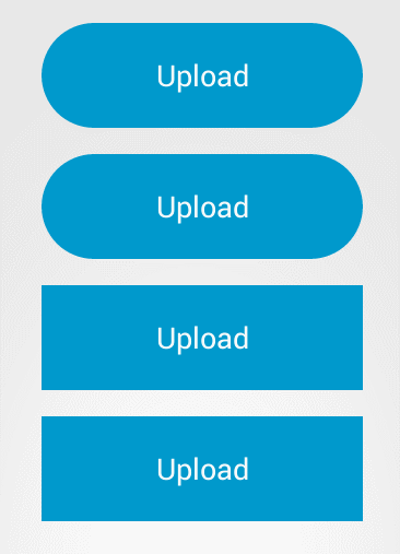 Android,UI框架,菜单框架,下拉刷新框架,滑动Layout,仿qq气泡拖拽,视差滚动,自定义对话框样式