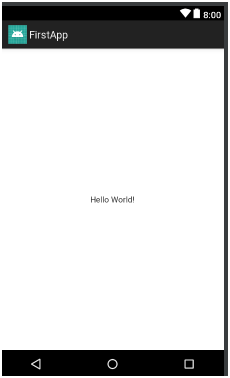 Android,studio,3.0安装配置方法,3.0安装教程,3.0安装