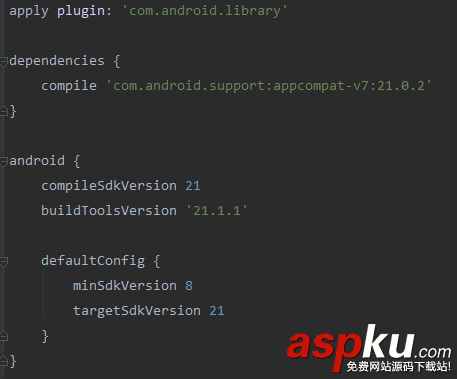 Android,WebView,图片浏览,WebView图片缩放,WebView图片浏览缩放