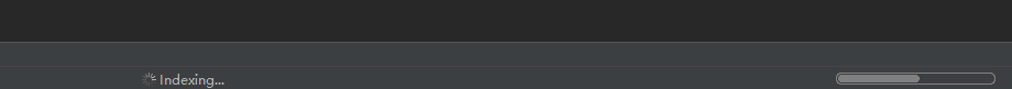 老项目,AndroidStudio3.0,坑