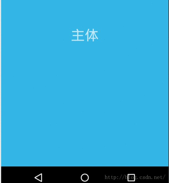 viewdraghelper使用,android,viewdraghelper