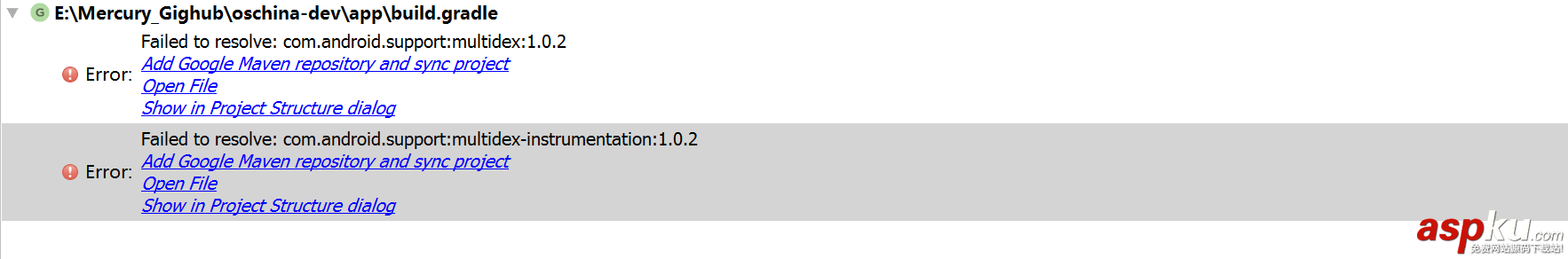 androidstudio升级,android,studio3.0