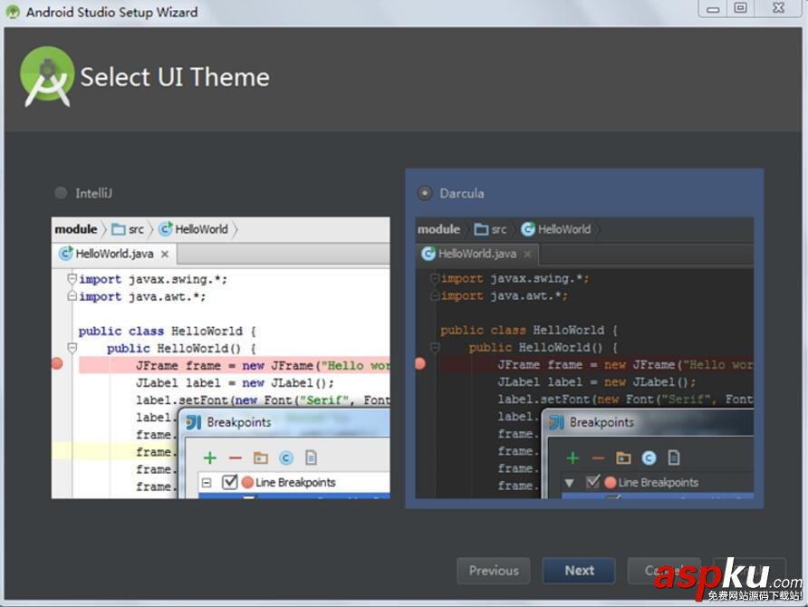Android,studio,3.0安装配置方法,3.0安装教程,3.0安装