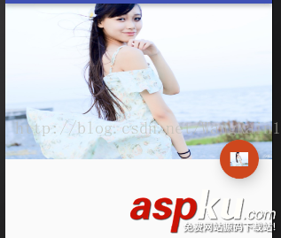 Android,clipToPadding,与,clipChildren区别,clipChildren