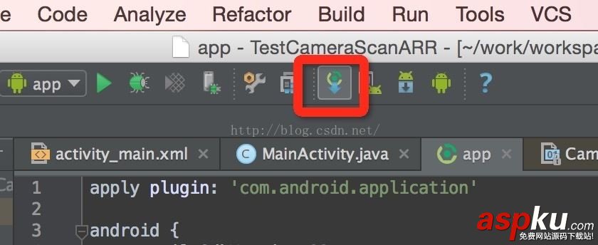 androidstudio生成aar,androidstudio,aar,androidstudio引用aar