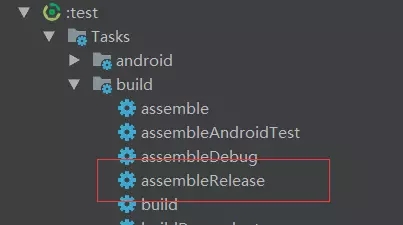 Android,Studio,封装,SDK