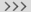 Android,ConstraintLayout