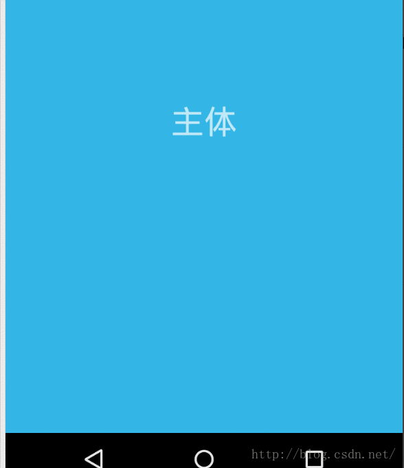 viewdraghelper使用,android,viewdraghelper