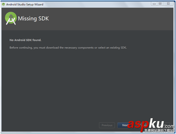 Android,studio,3.0安装配置方法,3.0安装教程,3.0安装