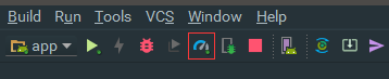 Android,Studio,3.0内存泄漏,内存泄漏