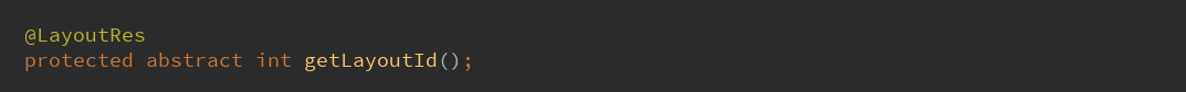 Diycode,上拉加载,下拉刷新,Fragment