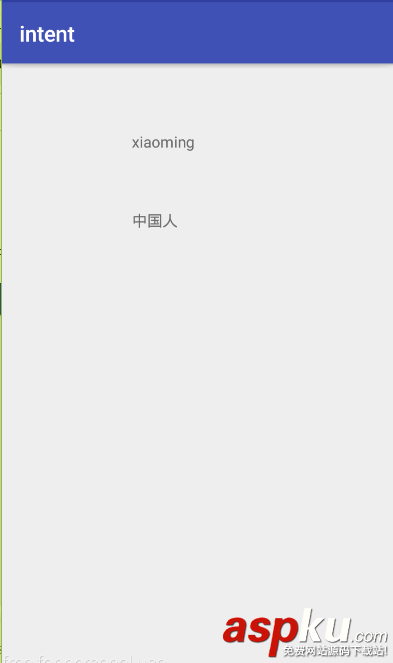 Android,Intent封装,Intent封装的详解