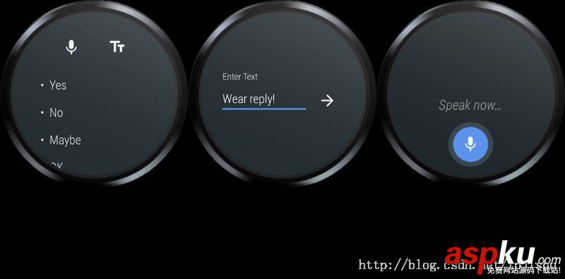 Android,25个库,库,实用库