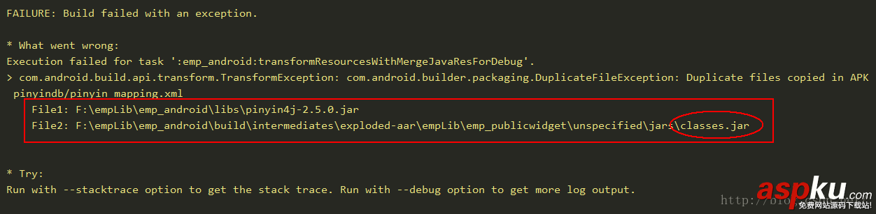eclipse转换为studio,eclipse,android,工程,导入到studio