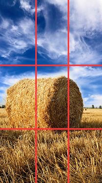 Android,ViewDragHelper拼图,实现拼图游戏