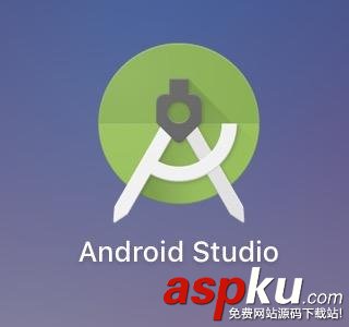 mac,AndroidStudio,Android,Studio,Studio安装