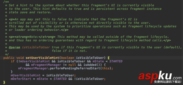 fragment,懒加载,懒加载数据,fragment的懒加载