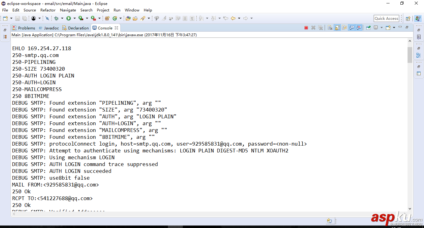 android,studio,service,背景音乐