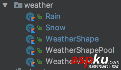 android,surfaceview,surfaceview实现动画,kotlin,教程