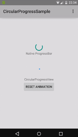 Android,UI框架,菜单框架,下拉刷新框架,滑动Layout,仿qq气泡拖拽,视差滚动,自定义对话框样式