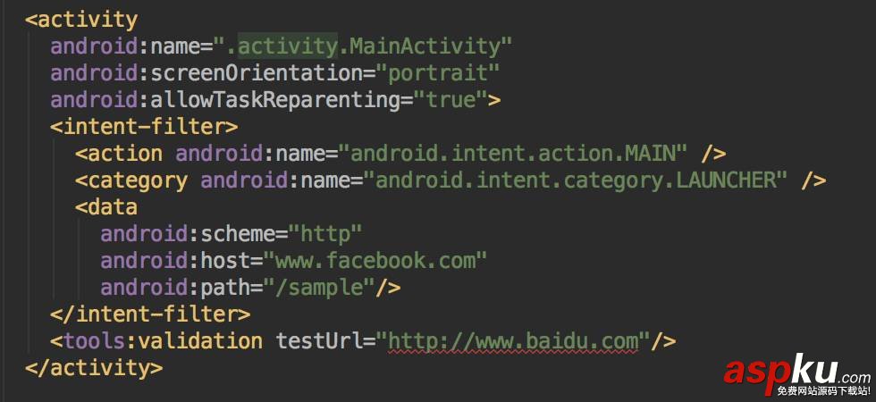 android,studio,3.0,新功能,旧项目适配