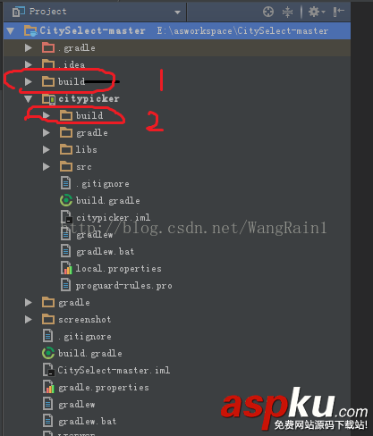 Android,apk无法安装及闪退,APK,安装出错解决办法