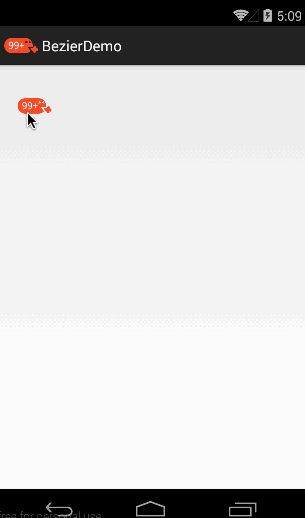 Android,UI框架,菜单框架,下拉刷新框架,滑动Layout,仿qq气泡拖拽,视差滚动,自定义对话框样式