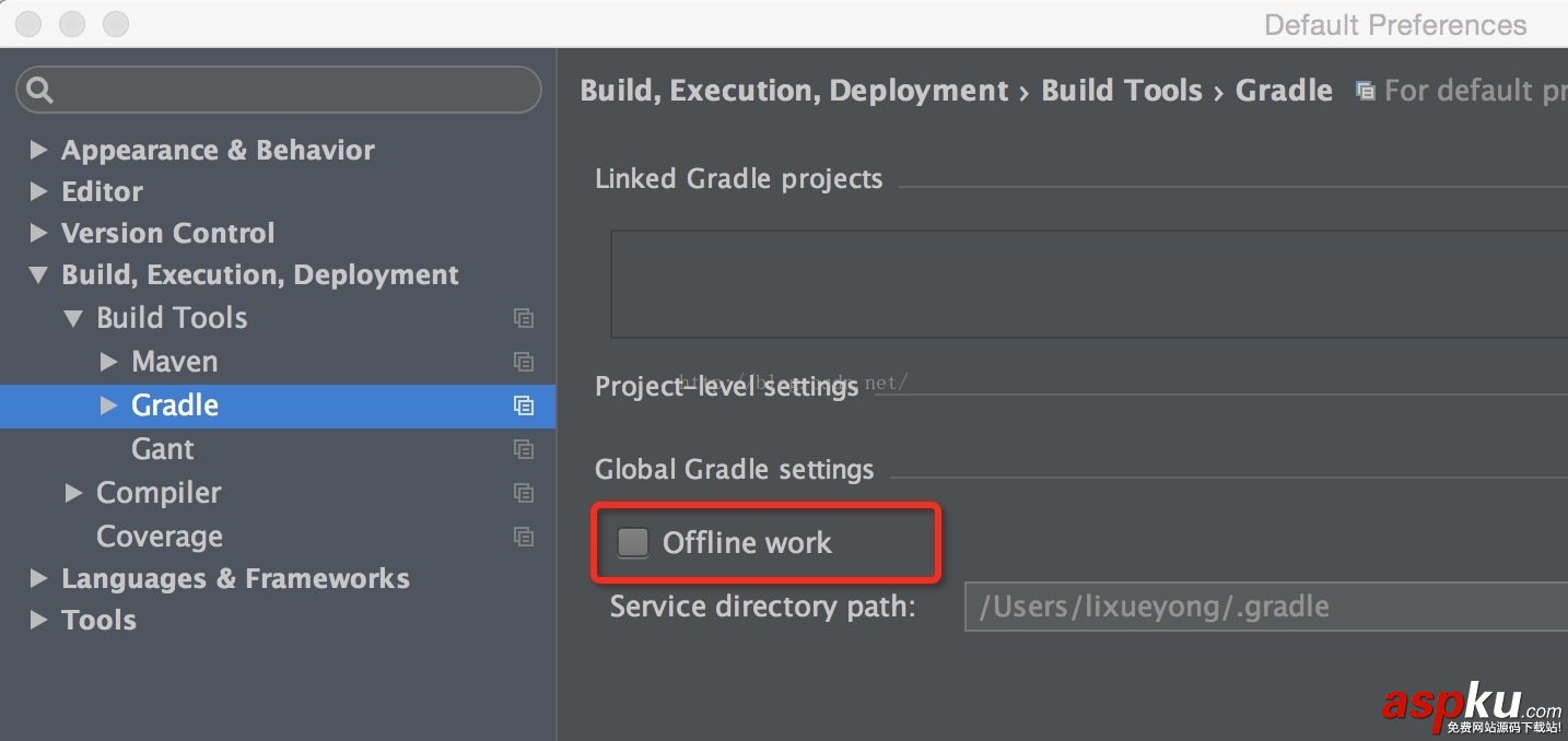 android,studio,获取依赖包,远程依赖包