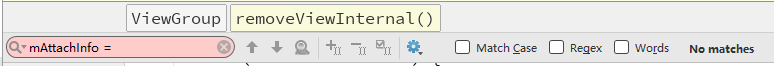 Android,View.post()