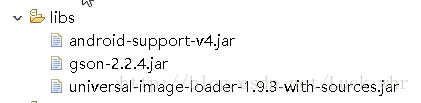 Android自动轮播,viewpager自动轮播,Android小圆点联动