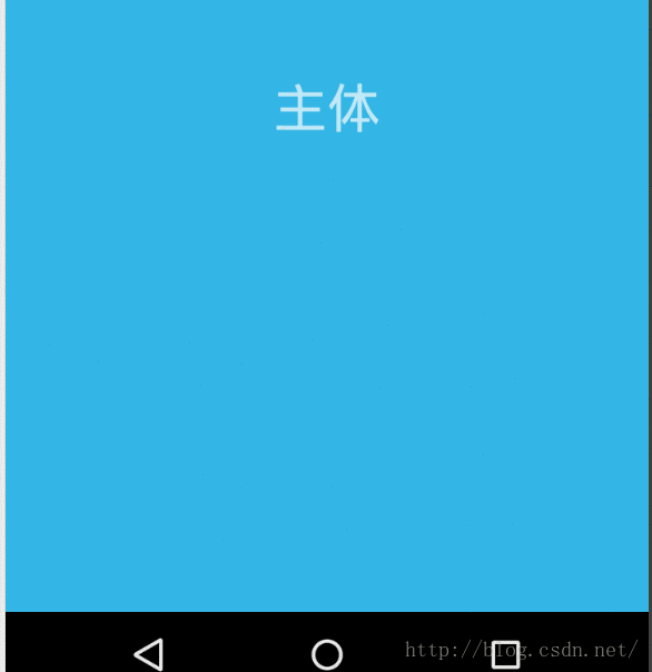 viewdraghelper使用,android,viewdraghelper
