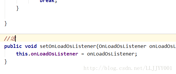 android,studio,升级,studio3.0