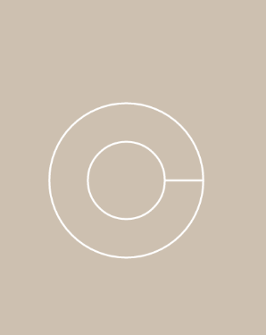 Android 使用 Path 实现搜索动态加载动画效果 Android,Path,动态加载动画