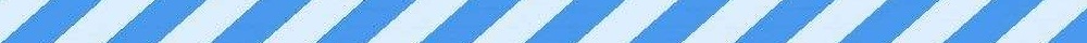 Android条纹进度条的实现(调整view宽度仿进度条) Android,条纹,进度条