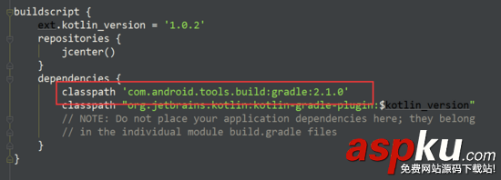 androidstudio,ignore,android,studio,入门教程,忽略