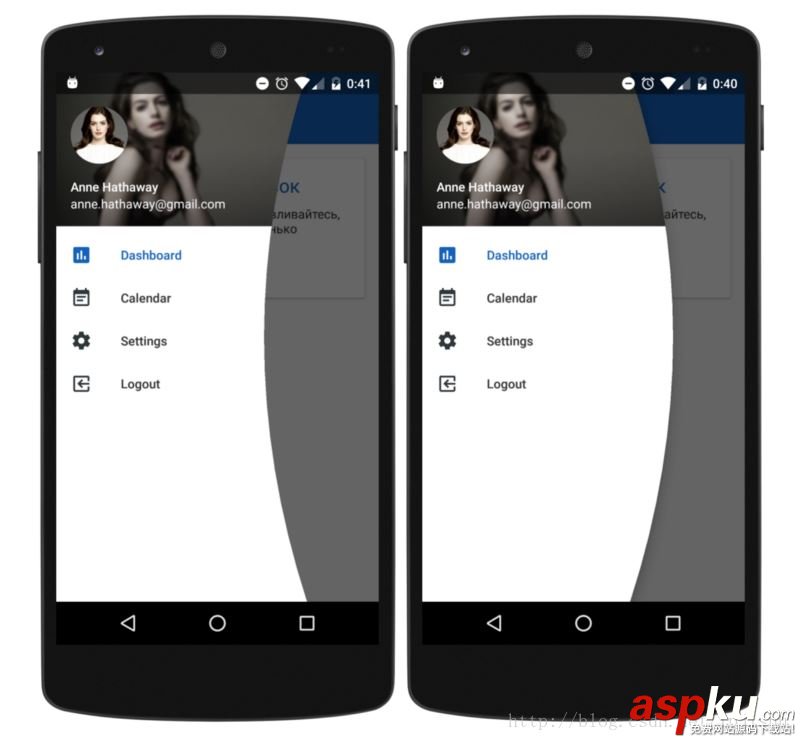 Android,25个库,库,实用库