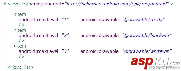 Android,切换,imageView