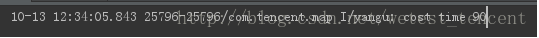 android,MessageQueue,IdleHandler