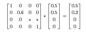 OpenGL ES正交投影实现方法(三) OpenGL,ES,正交投影