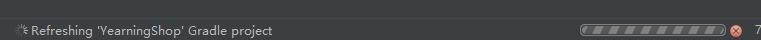 老项目,AndroidStudio3.0,坑