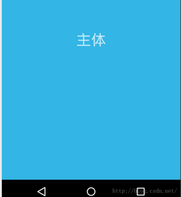 viewdraghelper使用,android,viewdraghelper