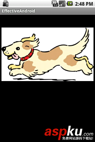 android,layout,xml,动态加载