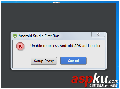 Android,studio,3.0安装配置方法,3.0安装教程,3.0安装