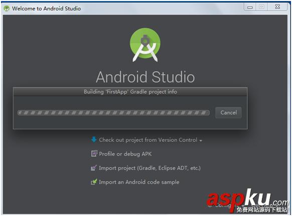 Android,studio,3.0安装配置方法,3.0安装教程,3.0安装
