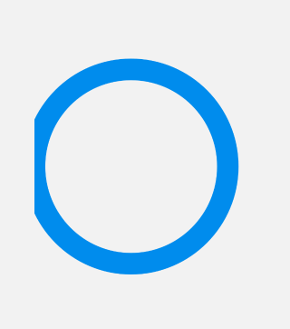 android使用ViewPager组件实现app引导查看页面 android,ViewPager,app,引导页面